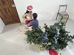 merry christmas bastards get ready for wild holiday fuck fest