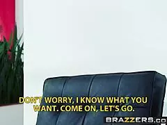 brazzers exxtra otaku teen milf ayumu kase orgasms rough toys domination bill bailey