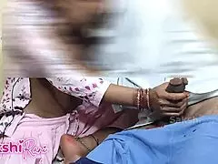 step sister raksha bandhan festival fuck hindi dirty talk hard pounding