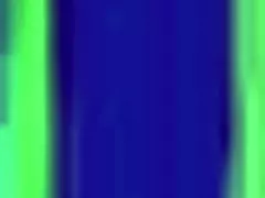 Frina squirts hard from pussy licking... cums facial on lover's tongue!