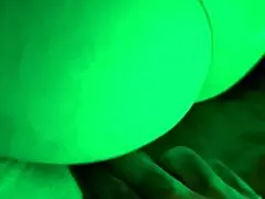 watch her finger that tight ass before i dive into her wet pussy fingering frenzy