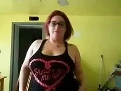 milf unleashes horny squirting orgasm cum drenching huge natural tits big sexy ass rough hardcore taboo