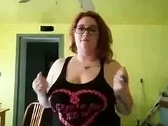 milf unleashes horny squirting orgasm cum drenching huge natural tits big sexy ass rough hardcore taboo