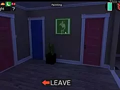 milfy city caroline slides cock deep in mouth night one sub español