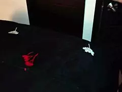 Picture hot colombian milf wife bedroom lingerie blowjob doggystyle creampie big tits ass juicy pussy passionate homemade cumshot reveal