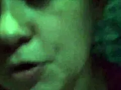 safada films herself masturbating pussy for net upload