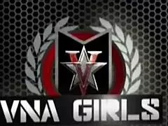 Wanna see hot Vicky Vette flaunt her big tits while dildo drills that massive wet pussy?