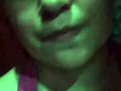 safada films herself masturbating pussy for net upload