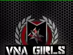 alex legend cums on christie stevens' big tits after vaginal pounding