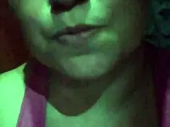 safada films herself masturbating pussy for net upload