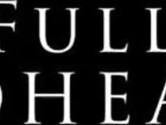 Holy shit, hot naked step-sister Lily Lane welcomes me home missionary taboo!