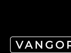 blanche bradburry gapes ass on big cock for atm facial finish