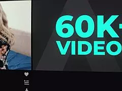 lustful teen 18+ craves smoking hot stepmom shay sights in family taboo