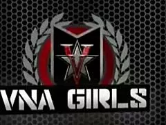 hey sara jay maxine x how do you handle jovan's pounding