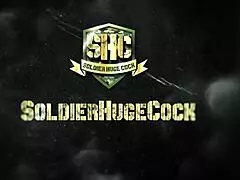 Stepsis pussy tighter than stepmom's! 😏🔥