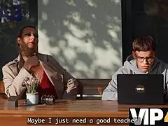 hey check out this chubby mature blonde cruising for hardcore pussy pounding