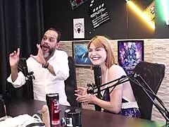 Reh Queen Tantric Massage Best Moments Sheer Red Sensual Cast Part 10