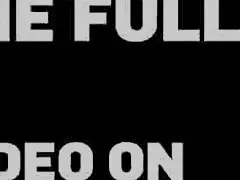 hey check out this chubby mature blonde cruising for hardcore pussy pounding