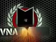 pov shelby paris big tits milf handjob in lingerie her pussy lips dripping wet 😘🍆💦