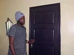 omg linda cheats right in front of hubby with his friend in wild anal threesome!