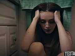 hey pregnant teen why let stepdad pound you so hard?