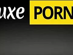 what if this asian beauty's shaved pussy gets licked before her pretty face takes cock deep