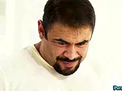 my whore wife kiki daire cucks hubby with black bull