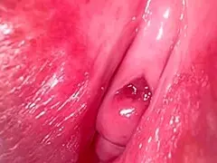 wanna taste this amateur pink pussy just 336 days post virginity loss?