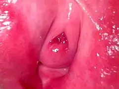 wanna taste this amateur pink pussy just 336 days post virginity loss?