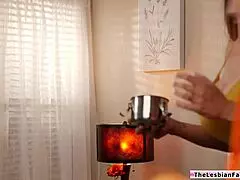 hey how bout we skip the talk and get your face buried deep in my wet pussy already