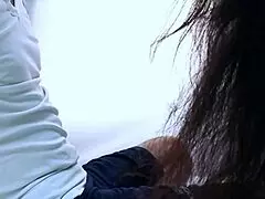 indian priya's tight pussy gets wrecked by hubby's boss 😈 desi hindi roleplay sex 🔥