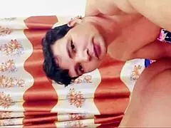 damn this funny couple bends over for sloppy anal cumshot facial deepthroat action... so hot