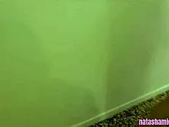 Hotwife Italian Wife Delivers Sloppy Blowjobs Amid Venice Vacation Tease And Cum