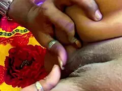 sister-in-law ends up in hot unexpected fuck session with brother-in-law