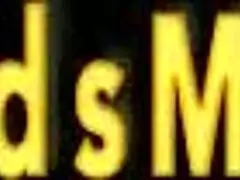 Gorgeous Milf Fingers Horny Teen Girl