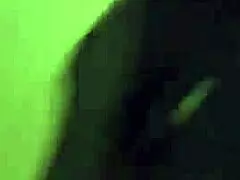 Arabic Stud Flaunts Monster Cock to Horny Milfs