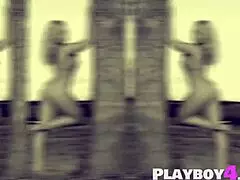 teya kaye wanna see my curvy body stripped outdoors before i get naughty?