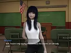 think a mommy milf's big ass can handle that young cock doggystyle?