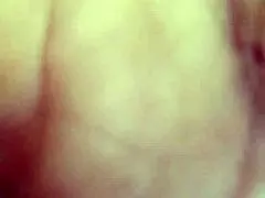 tjizzle big booty deb wanna fuck my latina milf stepmom ass?