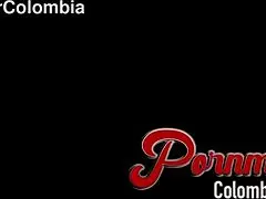 i'm alexa lewis taking danyel mast's anal pounding in laundry