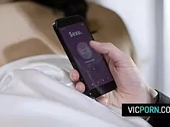 imagine hot italian bride valentina nappi assfucked on wedding day 😏💍