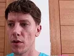 stepmom's live anal cam show gets wild online 🍑💻🔥