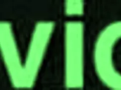 She moans loud as i fuck her hard hidden cam captures it