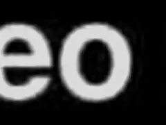 lollynha pregnant dp gangbang by five docs 🔥🍑💦