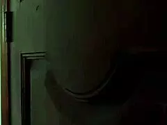 classy milf gets her boy to join step sister fun with aaliyah love karla kush 😘🔥