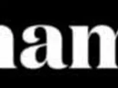 Amateur shaved pussy up close 340 days post virginity loss gets licked wet