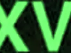 i sneak into my chubby wife's room filming her curves voyeur style