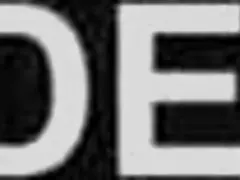 She moans loud as i fuck her hard hidden cam captures it