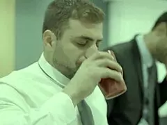 christie stevens and husband stage elaborate wife cheating scheme together