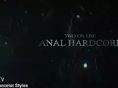 whoa, breaking teen anny contreras' big ass for the first time ever 😈🍑💦